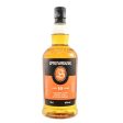 Springbank 10 Year Old Supply