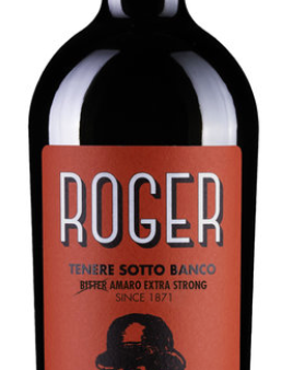 Amaro Roger Online now