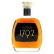 1792 Full Proof 62.5% 75cl For Sale