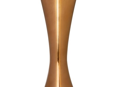 Aero Jigger 25 50ml Rose Gold Cheap