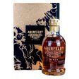 Aberfeldy 40 Year Old 1978 #5029 50.1% 70cl For Cheap