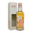 Aberlour 11 Year Old 2011 Carn Mor 47.5% 70cl For Sale