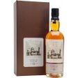 Clynelish 22 Year Old SMOS Marriage 55.4% 70cl Discount