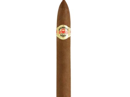 Diplomaticos No. 2 Cigar 25s Discount