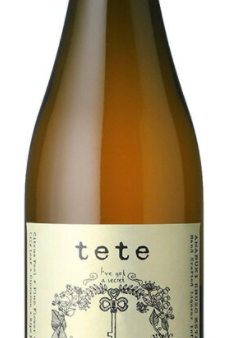 Amabuki Tete on Sale