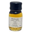 Glenkinchie Distiller s Edition Milroy s Sample 43% 3cl Supply