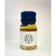 Dewar s 15 Year Old Milroy s Sample 40% 3cl Online now