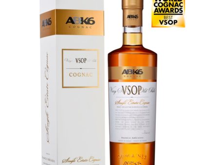 ABK6 VSOP Online Hot Sale