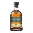 Kilchoman Fino Cask Matured 50% 70cl on Sale