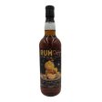 Caroni 25 Year Old Rum Sponge Edition 23 57.1% 70cl Hot on Sale