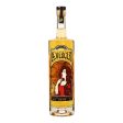 Le Verger Liqueur 25% 70cl Supply