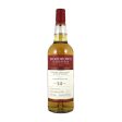 Longmorn 14 Year Old 2010 Woodrow s of Edinburgh For Discount