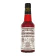 Peychauds Aperitivo 11% 75cl For Discount