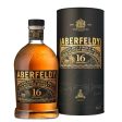 Aberfeldy 16 Year Old 40% 70cl Discount