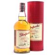 Glenfarclas 10 Year Old 40% 70cl Sale