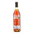 Armagnac 50 Year Old Notable Age Statements 44.4% 70cl Fashion