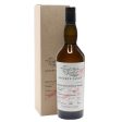 Ardlair (Ardmore) 11 Year Old SMOS Reserve Cask Parcel 8 48% 70cl Supply