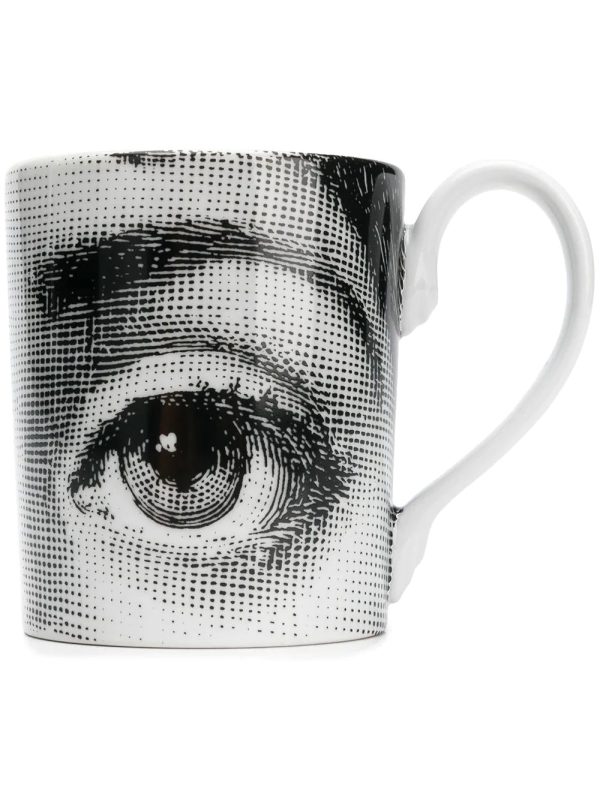 Printed Mug Online