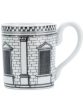 House Print Mug Online Sale