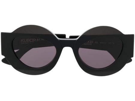 X22 Tinted Sunglasses Online