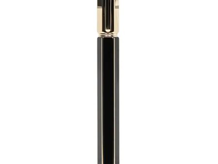 Polished Ballpoint Pen Online Hot Sale