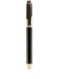 Polished Ballpoint Pen Online Hot Sale