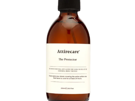 The Protector - 250ml Online Sale