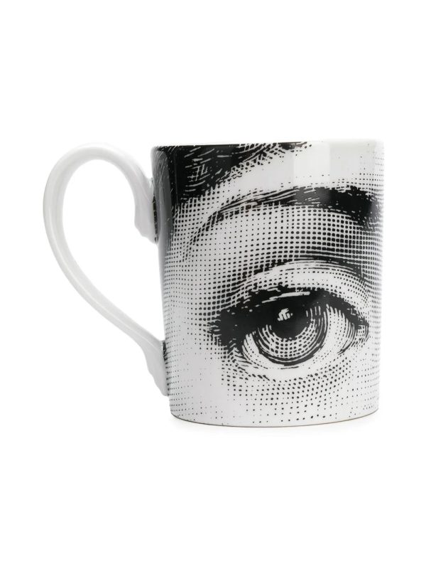 Printed Mug Online