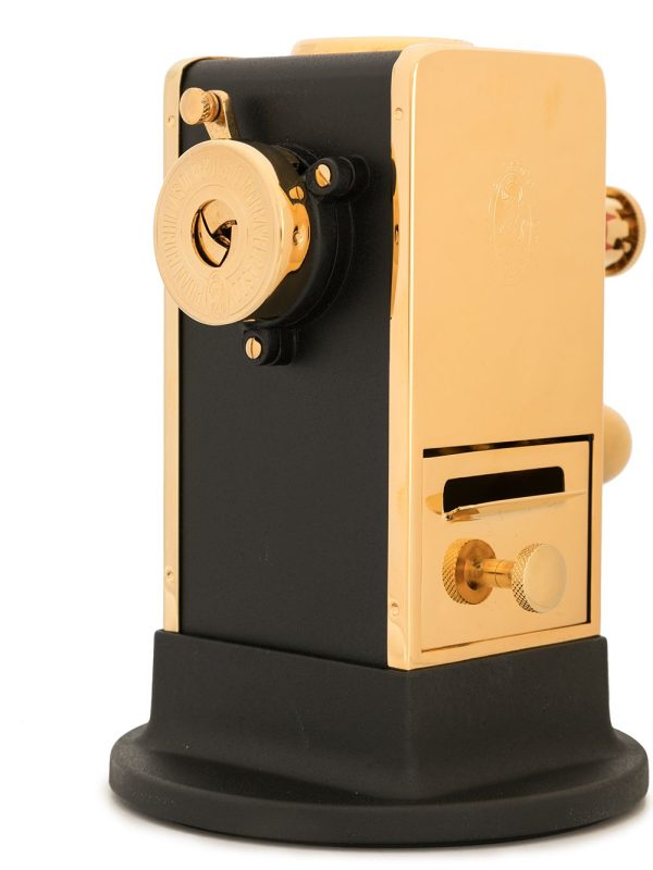 18 Karat Gold Pencil Sharpener Cheap